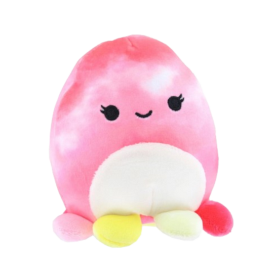 5 Inch - Squishmallow