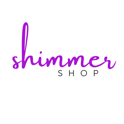 Shimmershop